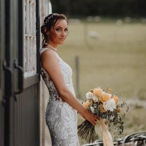 Meet your Posher, Devon